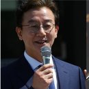 KG패션주식회사 이미지