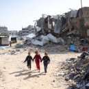 (주)가자고 이미지