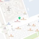 드림안경 고색점 이미지