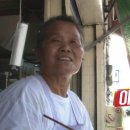 영심이찐빵 이미지