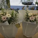 센텀카플렉스 이미지