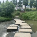 희성어린이공원 이미지