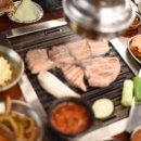 상무농장 이미지