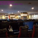 면목동-231 이미지