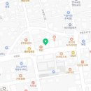 의령정형외과의원 이미지