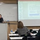 호남대학교 일반대학원 이미지