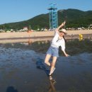 한마음민박 이미지