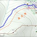 능남경로당 이미지