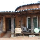 문하경로당 이미지