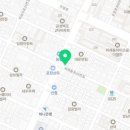 천지관 송촌도장 이미지