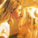 엔젤모텔 이미지