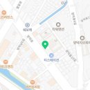 산호동112 이미지