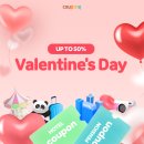 유어발렌타인데이(Your valentineday) | 🫧 설맞이 위시리스트 수영복과 비키니 편