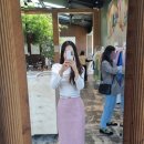 호텔초콜릿성남 이미지