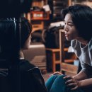 골드 - 창원시 마산회원구 합성옛길 63 | 골드