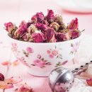 장미유통 이미지