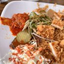 삼문동면돈 | [경남 밀양 삼문동 맛집] 삼문동면돈 솔직 후기: 밀양 돈까스에 반하다