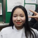 (학교)강릉여중 이미지