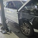 뉴본모터스 이미지