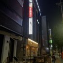 카페 아트먼트 이미지