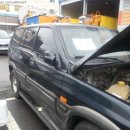 금천구 견인차량보관소 이미지