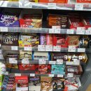 지에스25대치에이스점 이미지