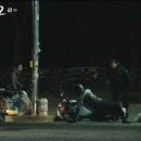 백두세탁소 이미지
