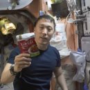 한국리싸이클 이미지