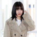 모모 이미지