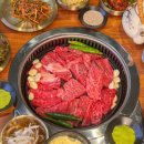 광장숯불갈비 - 남구 큰골길 3 | 광장숯불갈비