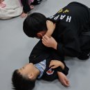 합기도 비천관 이미지