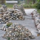 장미산주유소 이미지