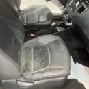 루페스 빅풋 
디테일링센터 광교점 이미지