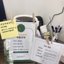 에브리데이플라워24시무인꽃집