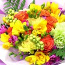 중동남부역(고가밑) 이미지