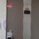 연수아이파크 이미지