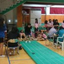 원주여자중학교 이미지