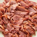 정다운농장 | 마켓컬리 추천 음식 오리고기 구매 먹어본 후기 집밥 추천 내돈내산