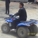 한국팩키지노동조합 이미지