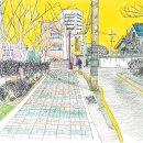 보성인쇄소 - 고창군 | 보성인쇄소