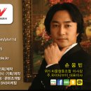 흥아씽씽카 이미지