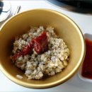 오이도칼국수 이미지