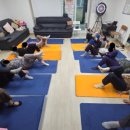 남구 보건소 이미지