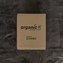 소연세탁 이미지