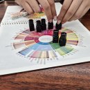 커피바리스타자격증(오후) 이미지