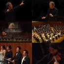 원코리아 이미지