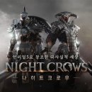 고바나나랩 이미지