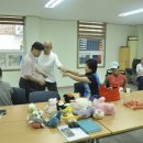 두근두근연극놀이터 이미지