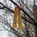 푸른길근린공원 이미지