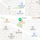 박병도내과의원 이미지